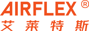 Airflex